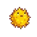 SDVWpufferdabbing