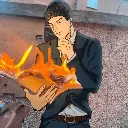 serizawapeak