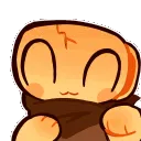 boingle_shellyboost