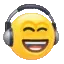 skypemusic