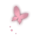 pink_butterfly