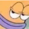 hornyface667
