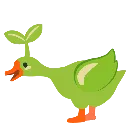 saplingduck
