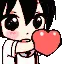 animetakeheart43