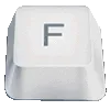fkeyboard
