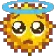 SSAHpufferangelpleadUwU