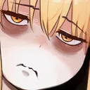 tired tired