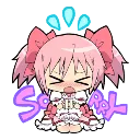 o_madoka_sorry