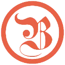 Elsa_Bloodstone_logo