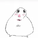 hamster_adorable