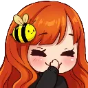 AriGiggles