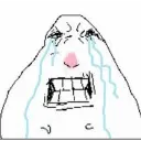hamster_cry