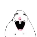 hamster_ofjoyandwhimsy