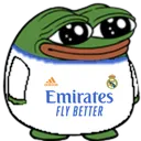 Halamadrid