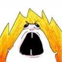 hamster_RAGE
