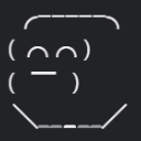 imagelej Discord Emoji | Obsidian Advertising
