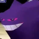 emoji_23