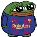 Viscabarca