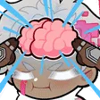NPShiThinkBigBrain