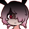 mochiEvil