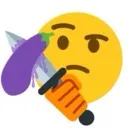 emoji_18