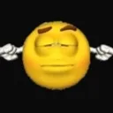emoji_29