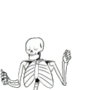 SkellyJam