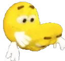 Z_Sex
