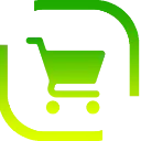 crwnd_customer
