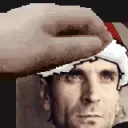 PatMatt