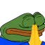 Prayge Prayge