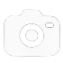 Camera Discord Emoji from Philadelphia City Roleplay