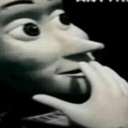 emoji_4 Discord sticker from [ 𝗗𝗘𝗔𝗧𝗛 𝗛𝗘𝗔𝗗 𝗦𝗢𝗖𝗜𝗘𝗧𝗬 ]