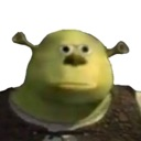 emoji_5 Discord Emoji - [ 𝗗𝗘𝗔𝗧𝗛 𝗛𝗘𝗔𝗗 𝗦𝗢𝗖𝗜𝗘𝗧𝗬 ]