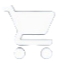 Shopping custom emote | Philadelphia City Roleplay