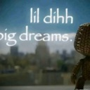 emoji_6 custom emote | [ 𝗗𝗘𝗔𝗧𝗛 𝗛𝗘𝗔𝗗 𝗦𝗢𝗖𝗜𝗘𝗧𝗬 ]