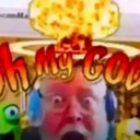 emoji_7 Discord sticker from [ 𝗗𝗘𝗔𝗧𝗛 𝗛𝗘𝗔𝗗 𝗦𝗢𝗖𝗜𝗘𝗧𝗬 ]