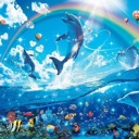 emoji_8 Discord Emoji - [ 𝗗𝗘𝗔𝗧𝗛 𝗛𝗘𝗔𝗗 𝗦𝗢𝗖𝗜𝗘𝗧𝗬 ]