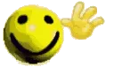 hai