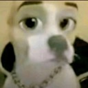 emoji_9 custom emote | [ 𝗗𝗘𝗔𝗧𝗛 𝗛𝗘𝗔𝗗 𝗦𝗢𝗖𝗜𝗘𝗧𝗬 ]