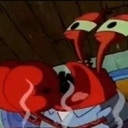 emoji_10 custom emote | [ 𝗗𝗘𝗔𝗧𝗛 𝗛𝗘𝗔𝗗 𝗦𝗢𝗖𝗜𝗘𝗧𝗬 ]