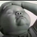 emoji_11 Discord sticker from [ 𝗗𝗘𝗔𝗧𝗛 𝗛𝗘𝗔𝗗 𝗦𝗢𝗖𝗜𝗘𝗧𝗬 ]