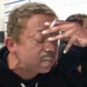 emoji_12 Discord Emoji - [ 𝗗𝗘𝗔𝗧𝗛 𝗛𝗘𝗔𝗗 𝗦𝗢𝗖𝗜𝗘𝗧𝗬 ]