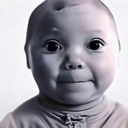 emoji_13 custom emote | [ 𝗗𝗘𝗔𝗧𝗛 𝗛𝗘𝗔𝗗 𝗦𝗢𝗖𝗜𝗘𝗧𝗬 ]