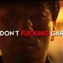 emoji_14 Discord sticker from [ 𝗗𝗘𝗔𝗧𝗛 𝗛𝗘𝗔𝗗 𝗦𝗢𝗖𝗜𝗘𝗧𝗬 ]