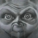 emoji_15 Discord Emoji - [ 𝗗𝗘𝗔𝗧𝗛 𝗛𝗘𝗔𝗗 𝗦𝗢𝗖𝗜𝗘𝗧𝗬 ]