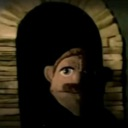 emoji_16 custom emote | [ 𝗗𝗘𝗔𝗧𝗛 𝗛𝗘𝗔𝗗 𝗦𝗢𝗖𝗜𝗘𝗧𝗬 ]