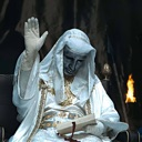 emoji_17 Discord sticker from [ 𝗗𝗘𝗔𝗧𝗛 𝗛𝗘𝗔𝗗 𝗦𝗢𝗖𝗜𝗘𝗧𝗬 ]