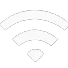 Connection custom emote - Philadelphia City Roleplay