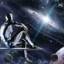 emoji_19 custom emote | [ 𝗗𝗘𝗔𝗧𝗛 𝗛𝗘𝗔𝗗 𝗦𝗢𝗖𝗜𝗘𝗧𝗬 ]